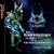 Sacred 2: Fallen Angel - Der Schattenkrieger Folge 2: Das tr�gerische Paradies