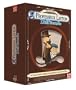 Le Professeur Layton et la Diva �ternelle [Francia] [Blu-ray]