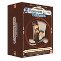 Le Professeur Layton et la Diva �ternelle [Francia] [Blu-ray]