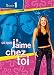 Ce que j'aime chez toi: L'int&eacute;grale de la saison 1 - Coffret 3 DVD