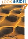 Physical Geography: Science and Systems of the Human Environment