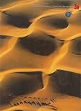 Physical Geography: Science and Systems of the Human Environment
