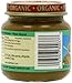 Earth's Best Organic Baby Food, Spinach & Potatoes, 4 Ounce (Pack of 12)