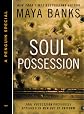 Soul Possession