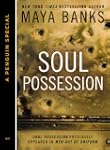 Soul Possession (Novella)
