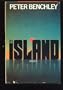 The Island