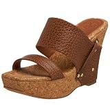 Modern Vintage Womens Pietra Platform Wedge 51sMROfygAL. SL160 Modern Vintage Womens Pietra Platform Wedge