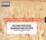 Killing Puritans