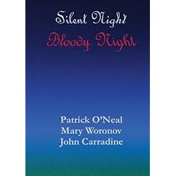 Silent Night, Bloody Night