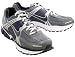 Nike Zoom Vomero + 5 Grey/Ink Mens