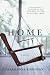 Home (Hardcover)