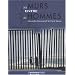 Des murs entre les hommes