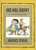 One Was Johnny: A Counting Book