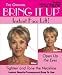Bring It Up Instant Face Lift 32-Pair Pack