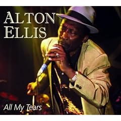 All My Tears [Edizione: Francia] [Import]
