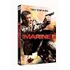 The Marine 2