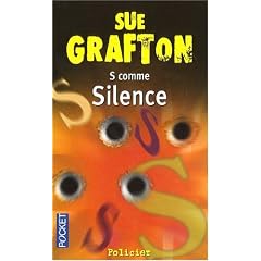 S... comme Silence