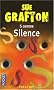 S... comme Silence
