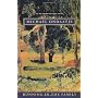 Running in the Family by Michael Ondaatje