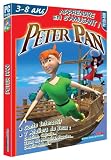 Revue Brok'in  / Peter Pan
