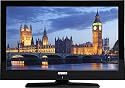 Digihome LCD42913FHD3D 42-inch Widescreen Full HD LCD 3D TV with Freeview and 4 Pairs of Glasses