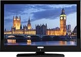 ► Digihome LCD42913FHD3D 42 inch Widescreen Full HD LCD 3D TV with Freeview and 4 Pairs of Glasses 51sMTM6%2BbXL. SL160 ► Digihome LCD42913FHD3D 42 inch Widescreen Full HD LCD 3D TV with Freeview and 4 Pairs of Glasses