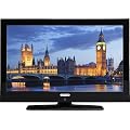 Digihome LCD42913FHD3D 42-inch Widescreen Full HD LCD 3D TV with Freeview and 4 Pairs of Glasses