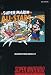 Original SUPER MARIO ALL STARS instruction book for SNES super nintendo game. Rare collectors item. 