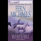 Whitefire | [Fern Michaels]