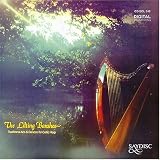 The Lilting Banshee