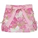 bow cargo skort