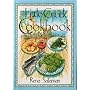 A Little Greek Cook Book (International Little Cookbooks)