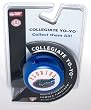 University of Florida Yo-Yo