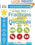 Learn Your Fractions and Decimals Kit