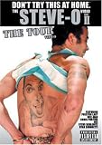 Steve-O: The Tour