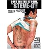 Steve-O Tour