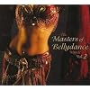 Masters of Bellydance Music 2