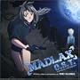 Madlax O.S.T. 1