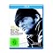 Meine Lieblingsfilme f�r die Insel