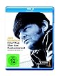 Einer flog �ber das Kuckucksnest [Blu-ray]