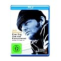 Einer flog �ber das Kuckucksnest [Blu-ray]