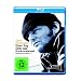 Einer flog �ber das Kuckucksnest [Blu-ray]