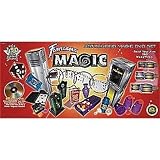 Fantasma Astounding Magic DVD Set