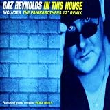 In This House (Sexual Hard Mix) In This House (Sexual Hard Mix)