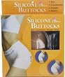 Padded Butt Panty Silicone Padded Butt Enhancer Shaper Panty