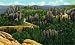 Custer State Park, Black Hills, South Dakota - Fine-Art Gicle Photographic Print - 8