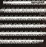 MARBLES 12 INCH (12" SINGLE) UK RADIO ACTIVE 1998