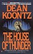 House of Thunder