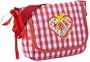 Adelheid Gl�cksgef�hle 13131512983, Borsa a tracolla ragazza, 20x19x7 cm (L x A x P)