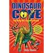 Tracking the Gigantic Beast: Dinosaur Cove 9